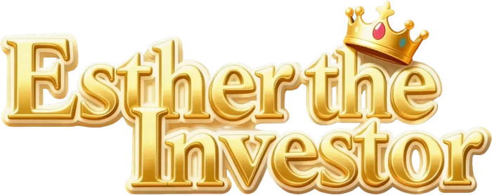 Esther the Investor